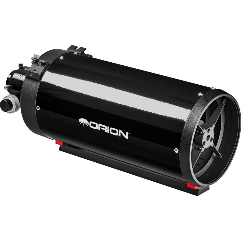 Orion Telescopio Cassegrain C 152/1836 OTA