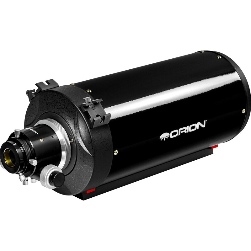 Orion Telescopio Cassegrain C 152/1836 OTA