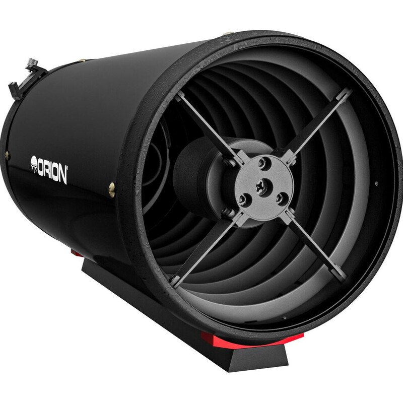 Orion Telescopio Cassegrain C 152/1836 OTA