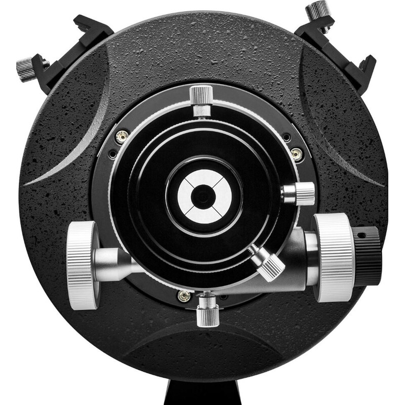 Orion Telescopio Cassegrain C 152/1836 OTA