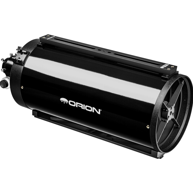 Orion Telescopio Cassegrain C 200/2400 OTA