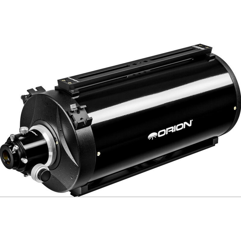 Orion Telescopio Cassegrain C 200/2400 OTA