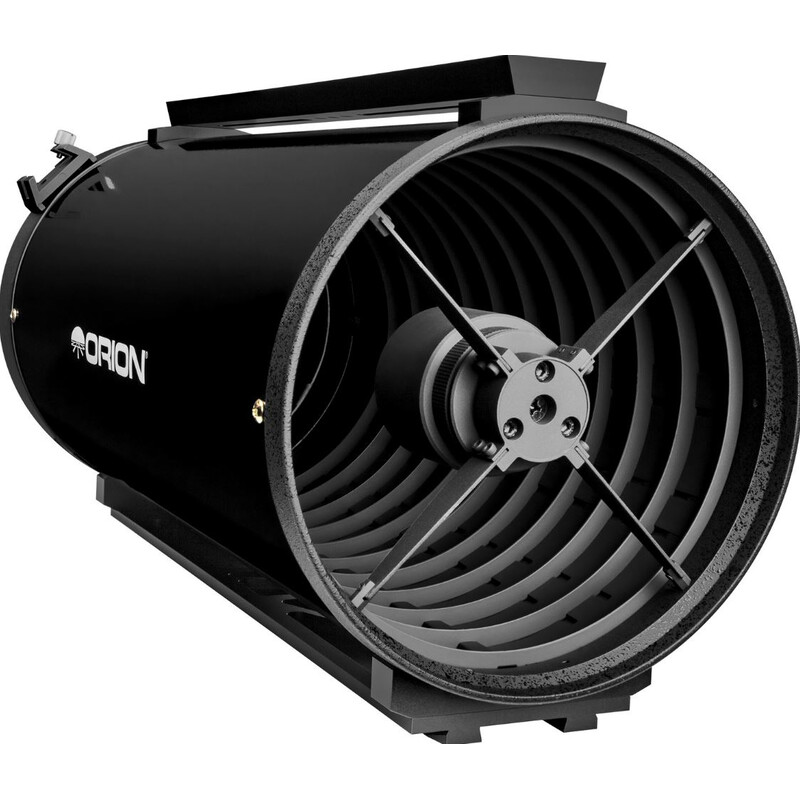 Orion Telescopio Cassegrain C 200/2400 OTA