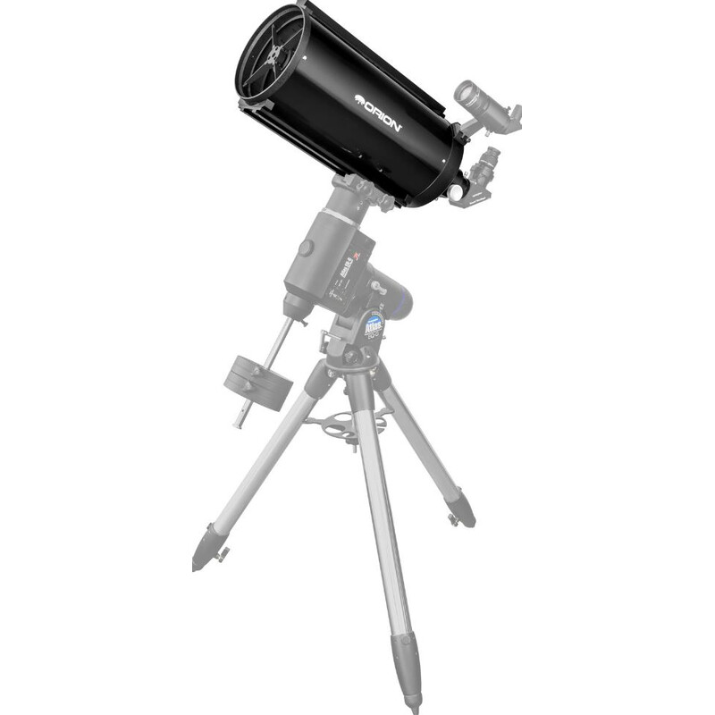 Orion Telescopio Cassegrain C 200/2400 OTA