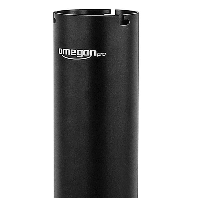 Omegon Colonna Pro per montature e binocoli