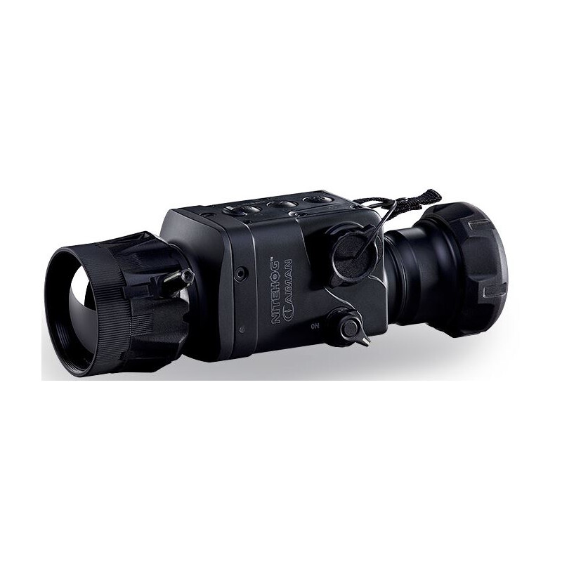 NiteHog Camera termica TIRM-50 Caiman