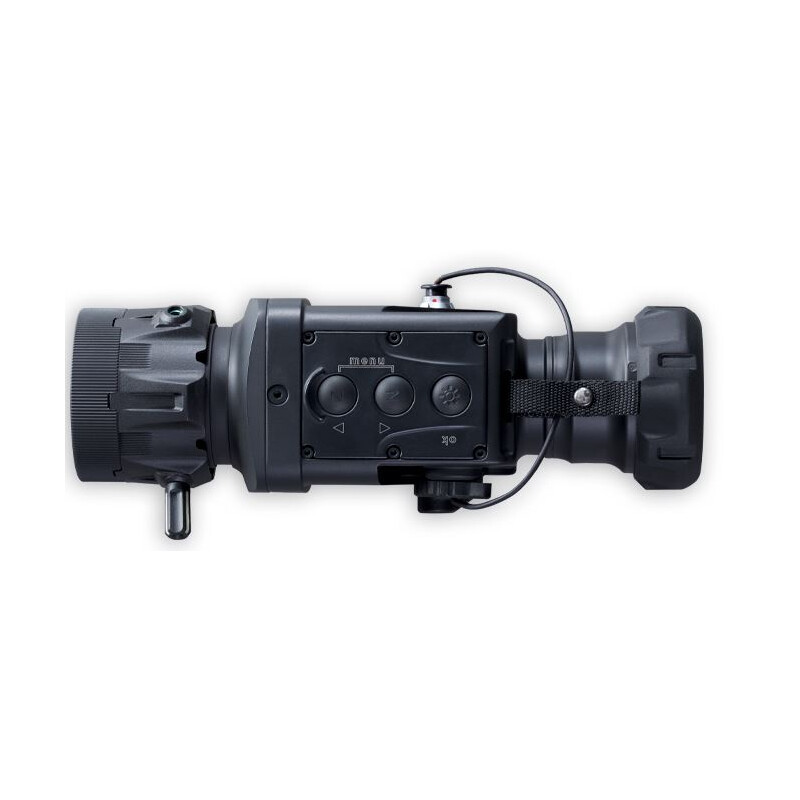 NiteHog Camera termica TIRM-50 Caiman