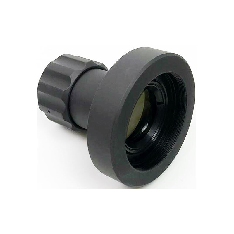 NiteHog Inserto adattatore per oculare 56 mm