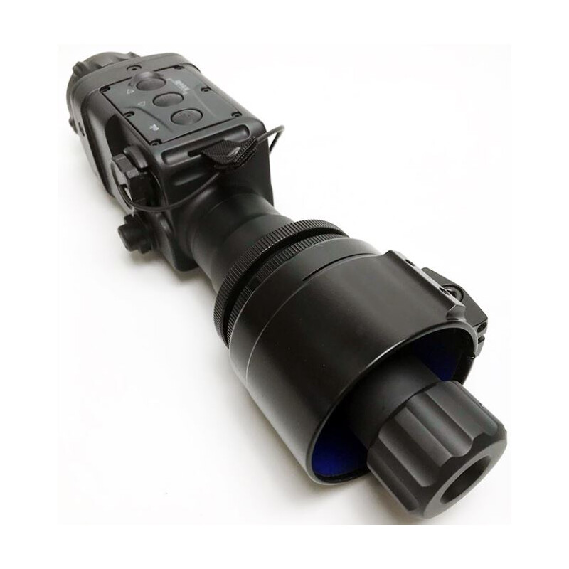 NiteHog Inserto adattatore per oculare 56 mm