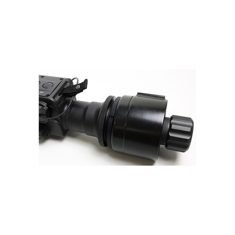 NiteHog Inserto adattatore per oculare 56 mm