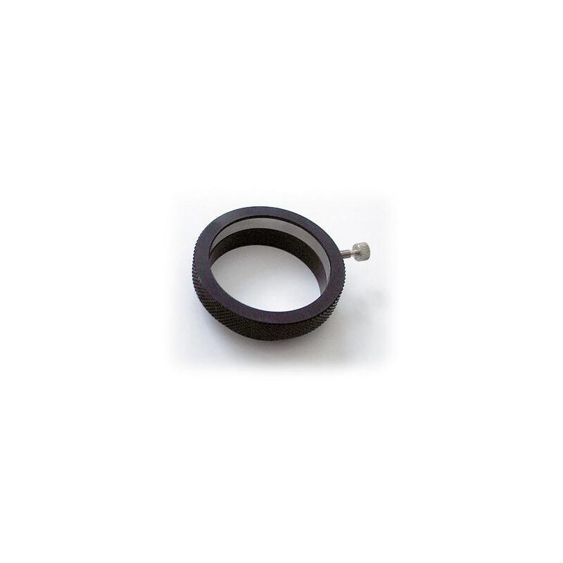 TS Optics Adapter per Skywatcher-Newton 2"