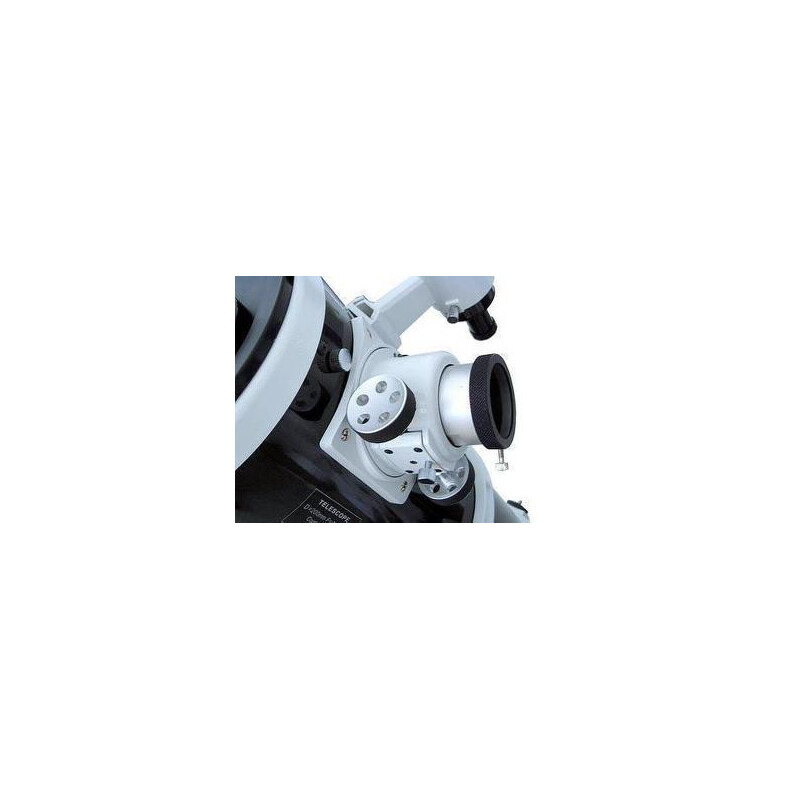 TS Optics Adapter per Skywatcher-Newton 2"
