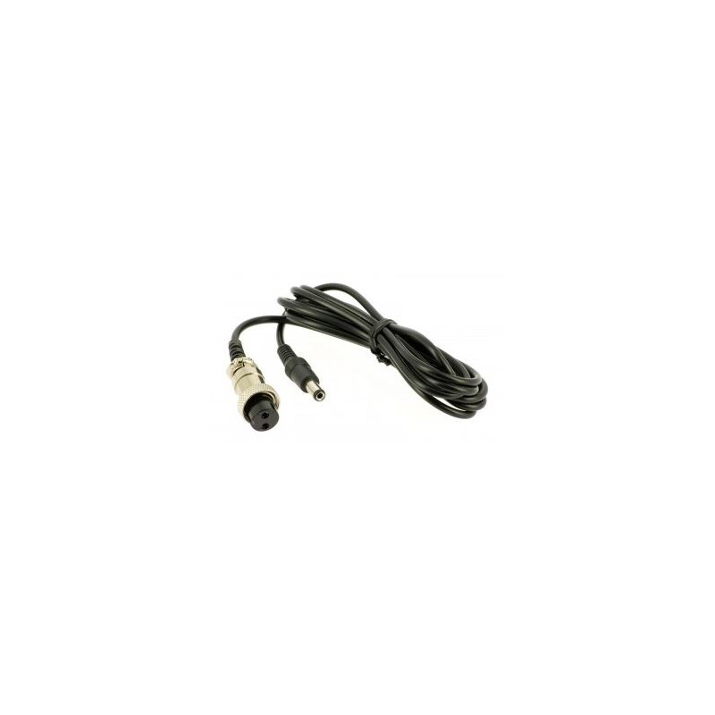 PegasusAstro Cavo Powerbox per EQ8