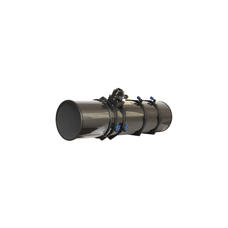 Orion Optics UK Tappo anticondensa AG10/ODK10 Carbon