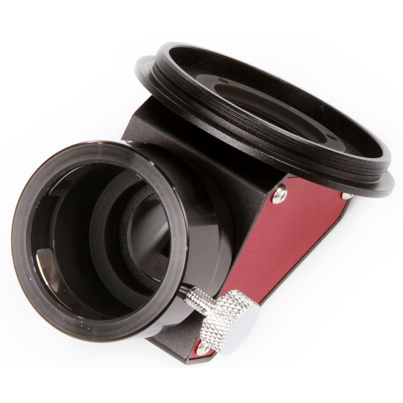 William Optics Prisma diagonale RedCat 90° 1,25" - 90°.