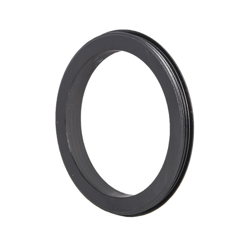 Baader Adapter M68 per Diamond Steeltrack BDS
