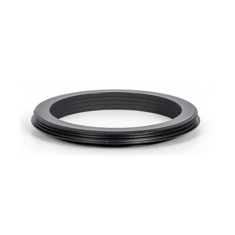 Baader Adapter M68 per Diamond Steeltrack BDS