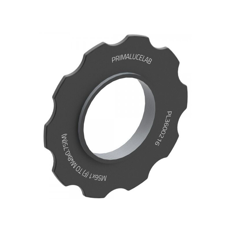 PrimaLuceLab ESATTO 2" Adattore Fotocamera M48