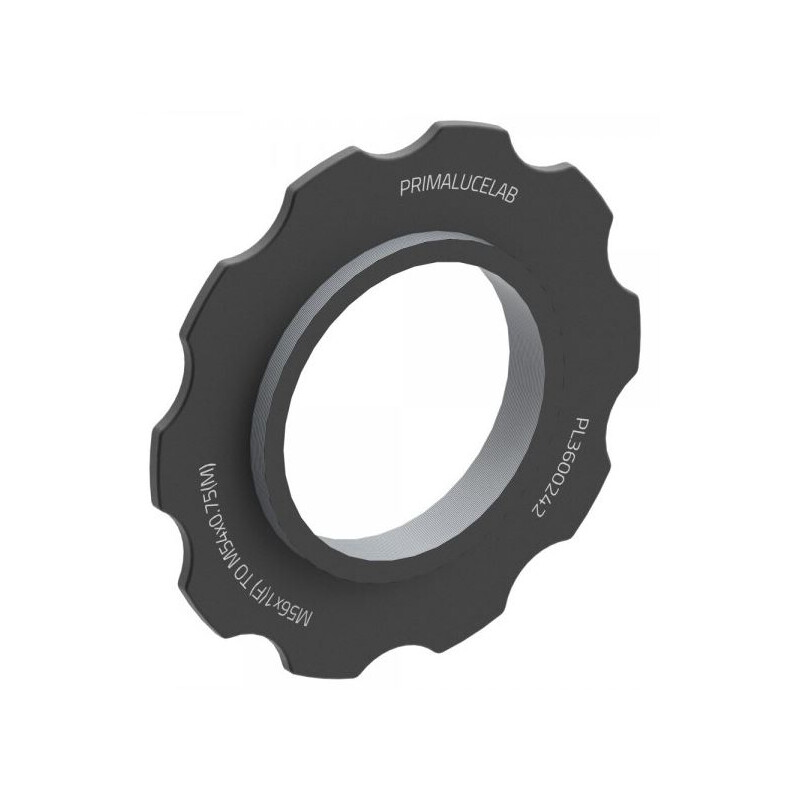 PrimaLuceLab ESATTO 2" Adattore Fotocamera M54