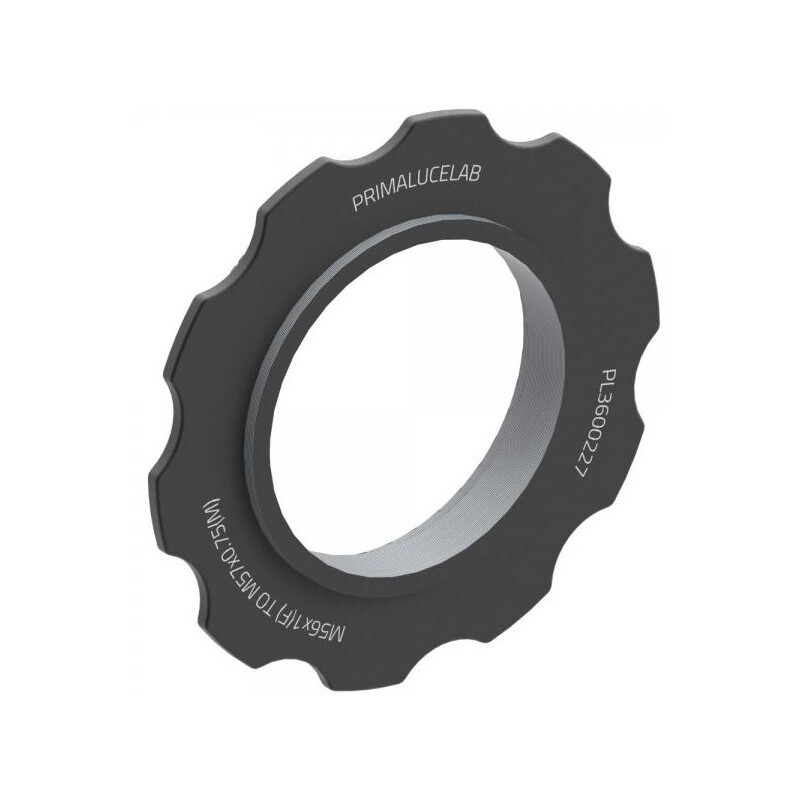 PrimaLuceLab ESATTO 2" Adattore Fotocamera M57