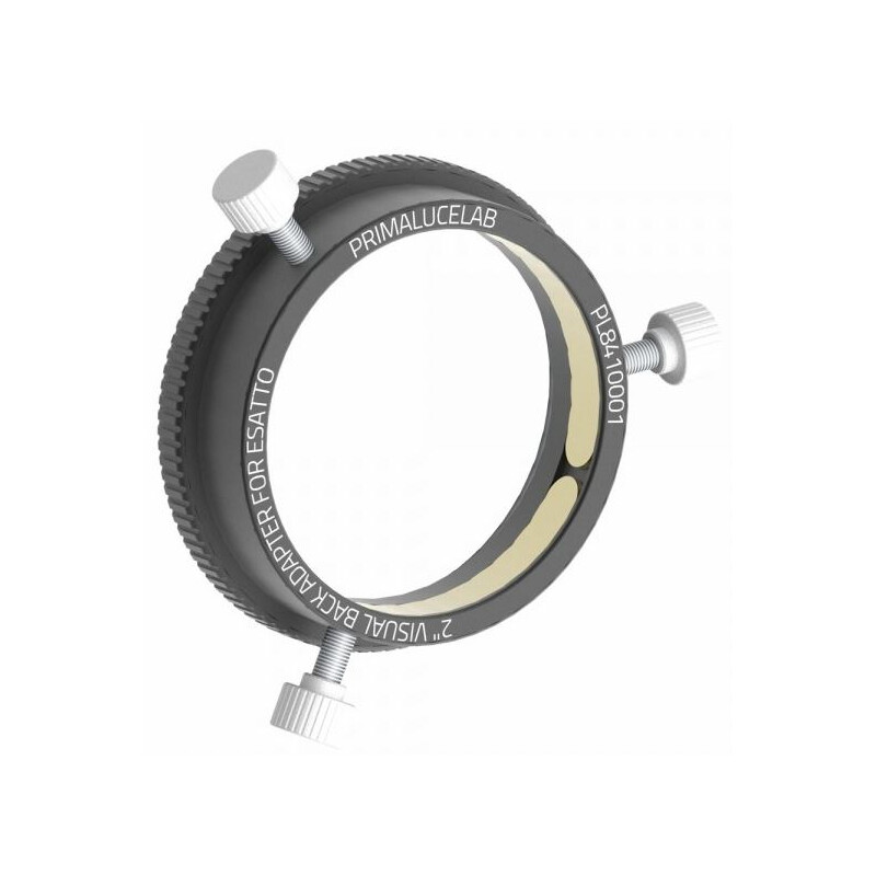 PrimaLuceLab ESATTO 2" Adattatore per oculari 2"