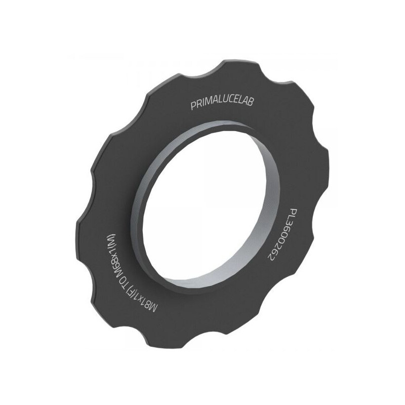 PrimaLuceLab ESATTO 3" Adattore Fotocamera M68