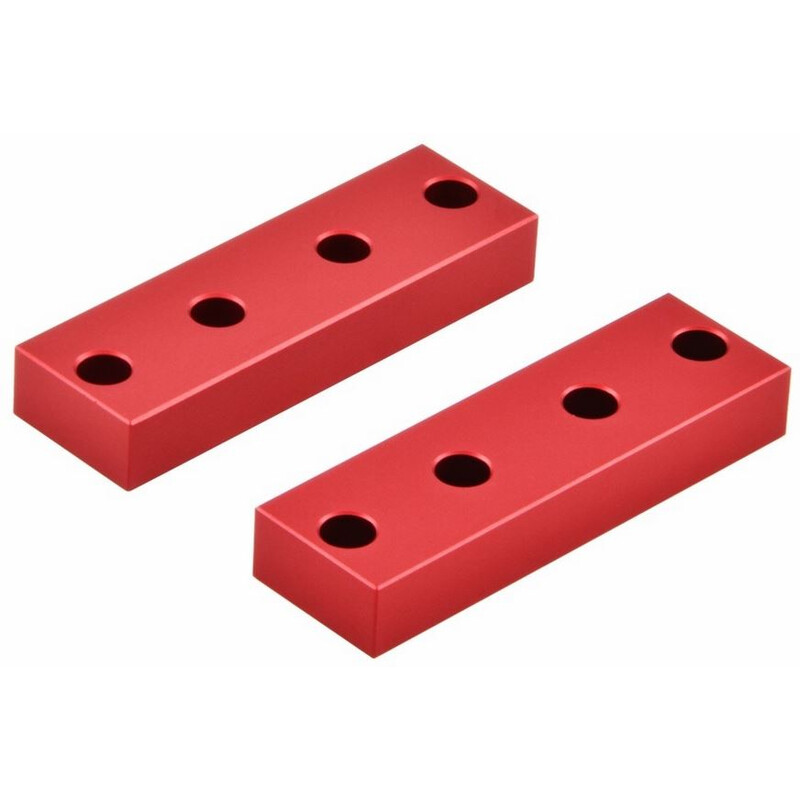 PrimaLuceLab Distanziatore PLUS 10 mm