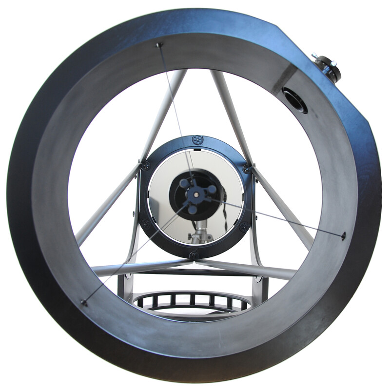 Taurus Telescopio Dobson N 504/2150 T500 Professional SMH DSC DOB
