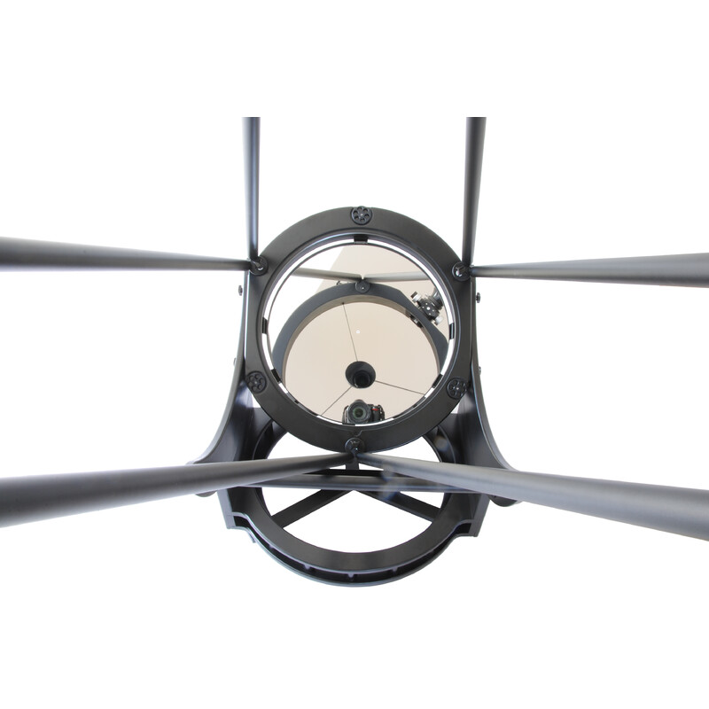 Taurus Telescopio Dobson N 504/2000 T500 Orion Optics Research DOB