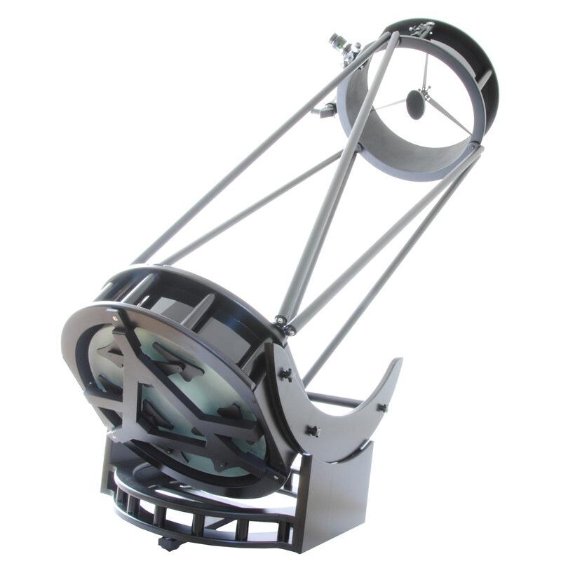 Taurus Telescopio Dobson N 504/2150 T500 Standard DOB