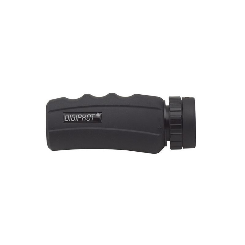 DIGIPHOT Monoculare SM 10x25