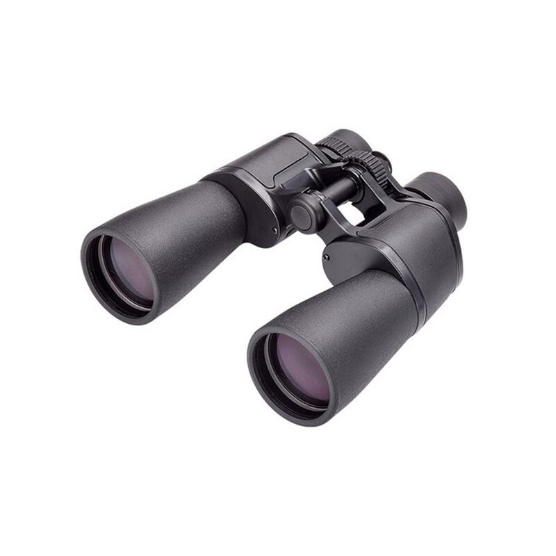 Opticron Binocolo Adventurer T WP 10x50