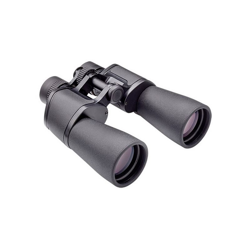 Opticron Binocolo Adventurer T WP 10x50