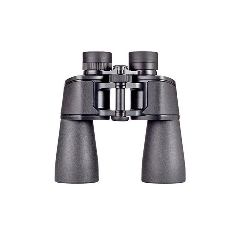 Opticron Binocolo Adventurer T WP 10x50