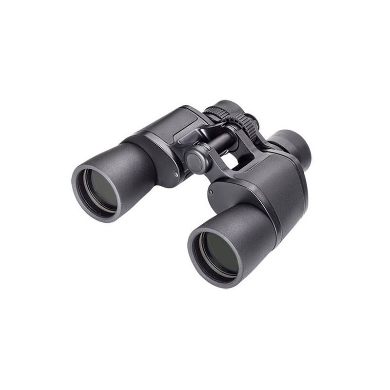 Opticron Binocolo Adventurer T WP 10x42