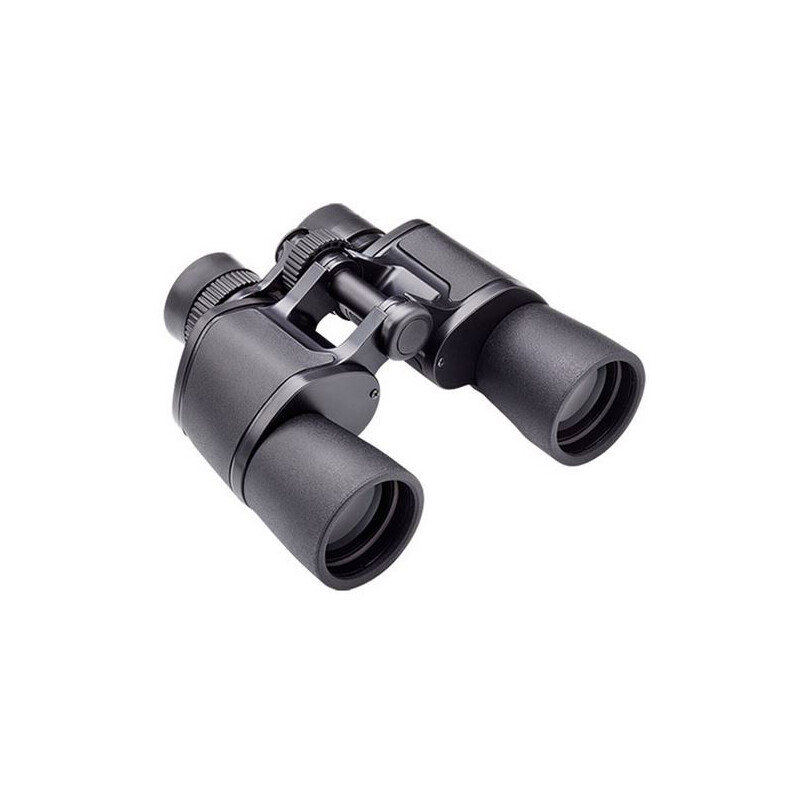 Opticron Binocolo Adventurer T WP 10x42