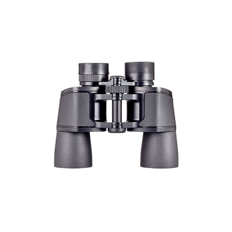 Opticron Binocolo Adventurer T WP 10x42