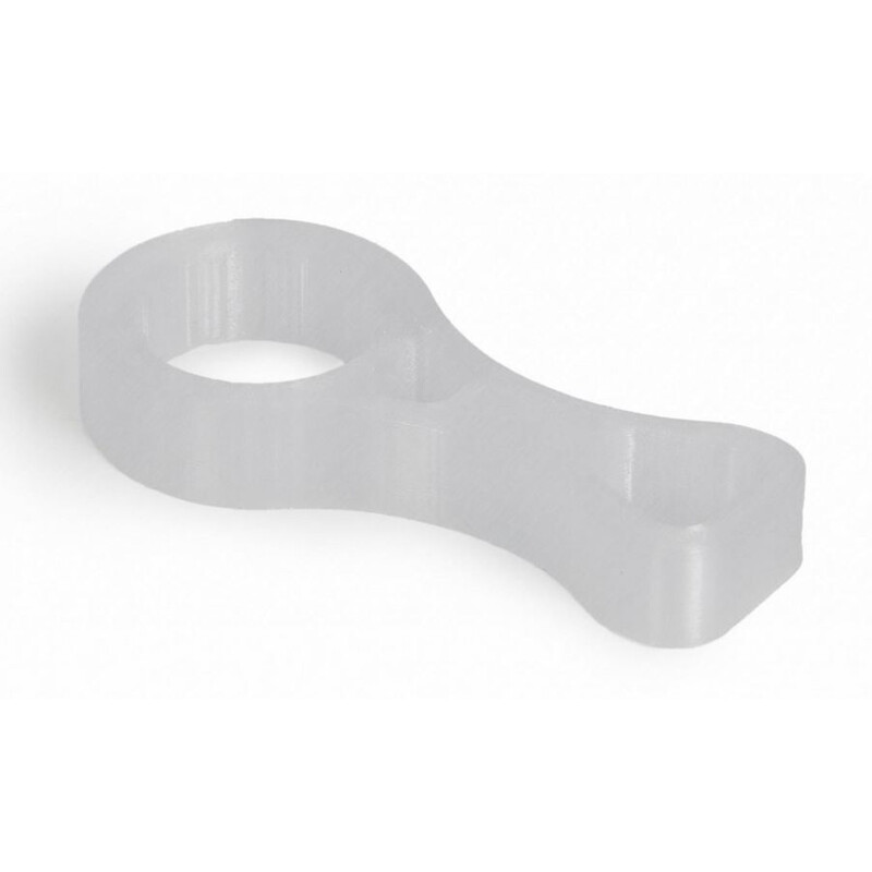 Baader Chiave ad anello per morsetti Pan EQ e Stronghold
