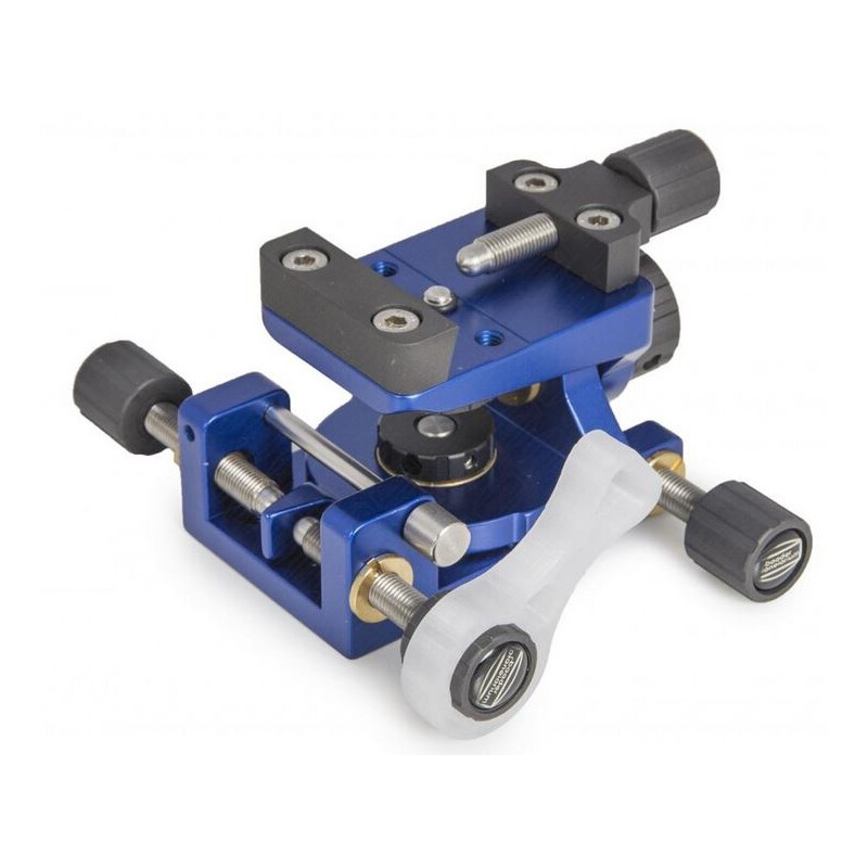 Baader Chiave ad anello per morsetti Pan EQ e Stronghold
