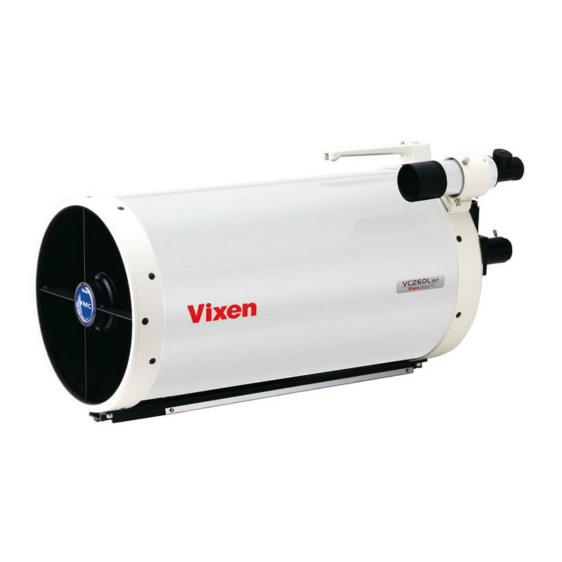 Vixen Telescopio Maksutov  MC 260/3000 VMC260L OTA