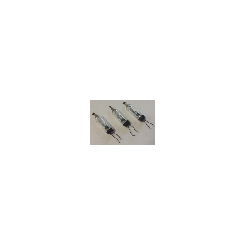 Shelyak Lampade sostitutive ad argon-neon