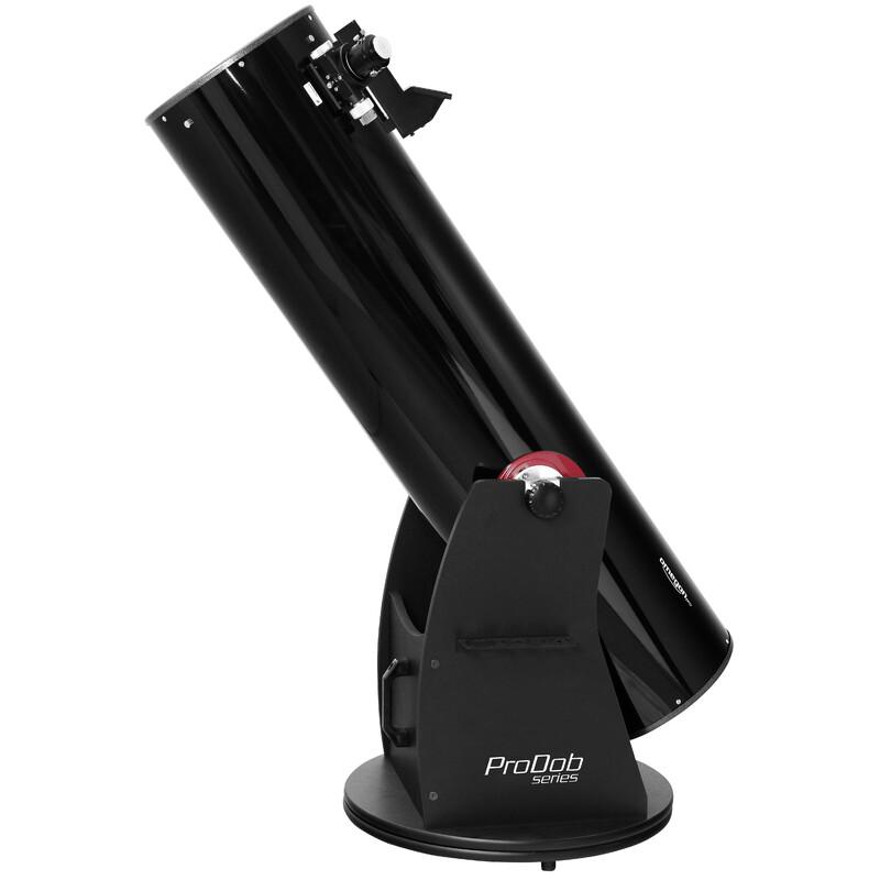 Telescopio Dobson Omegon ProDob N 304/1500 Radiante