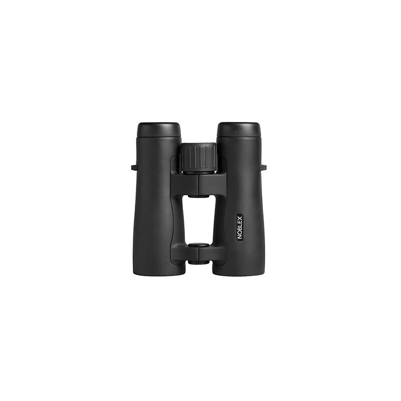 Noblex Binocolo Vector 8x42