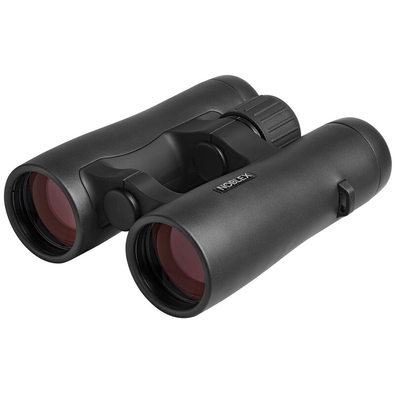 Noblex Binocolo Vector 8x42