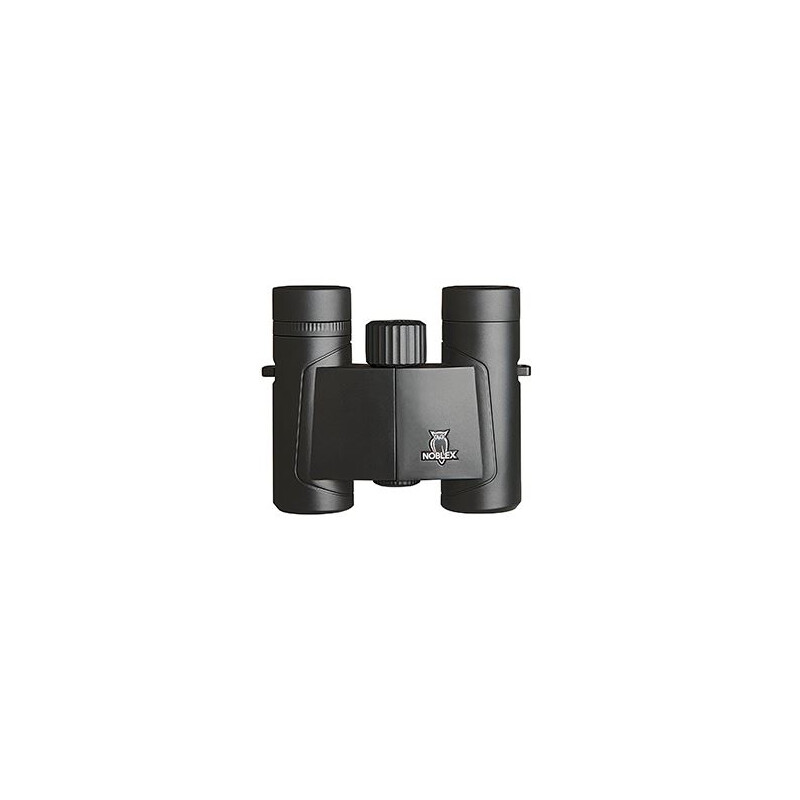 Noblex Binocolo Inception 10x25