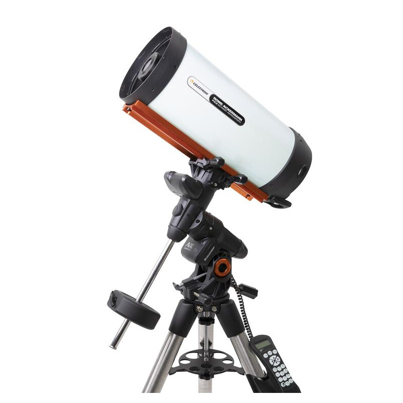 CELESTRON - Adattatore batteria auto (tutti i NexStar) con spina