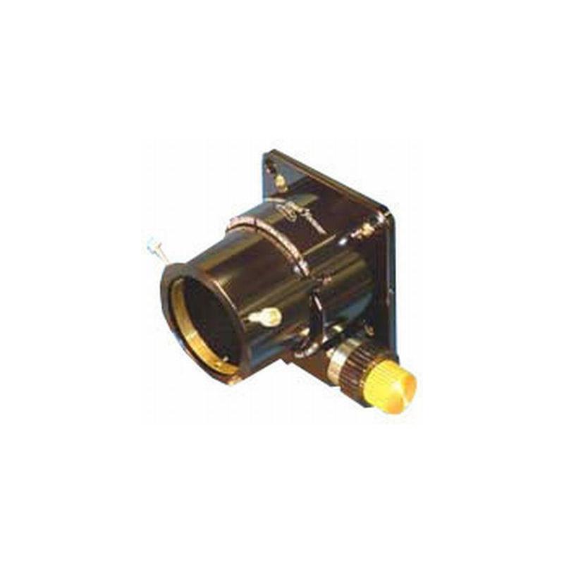 Starlight Instruments Base regolabile con superficie standard per Newton