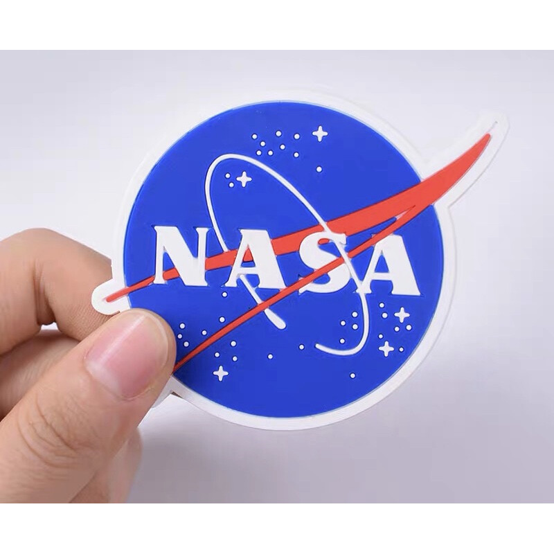 AstroReality NASA magnete