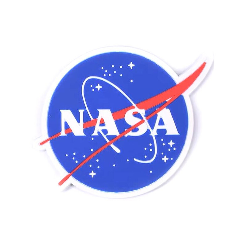 AstroReality NASA magnete