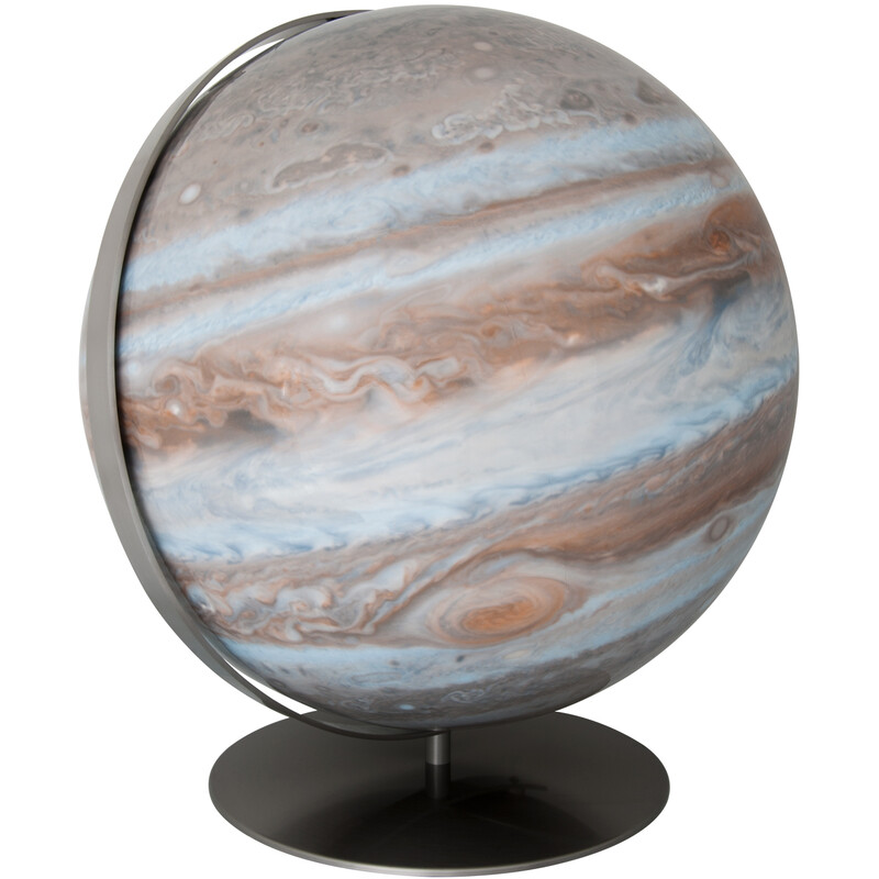 Columbus Globo Giove 34 cm